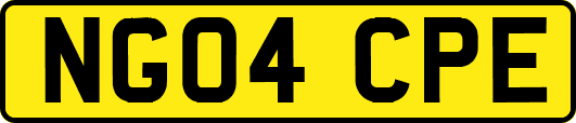 NG04CPE