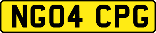 NG04CPG