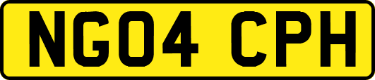 NG04CPH