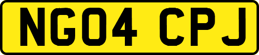 NG04CPJ