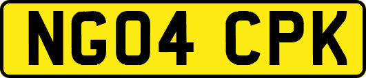 NG04CPK