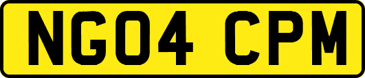 NG04CPM