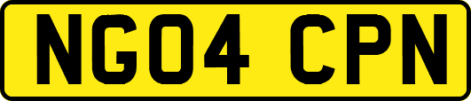 NG04CPN