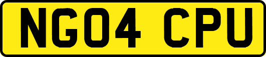 NG04CPU