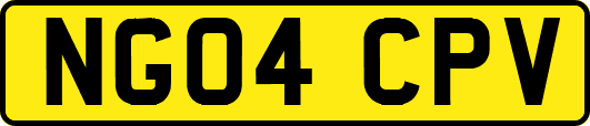 NG04CPV