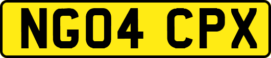 NG04CPX