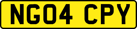 NG04CPY