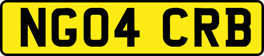NG04CRB