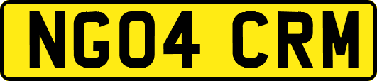 NG04CRM