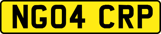 NG04CRP