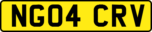 NG04CRV