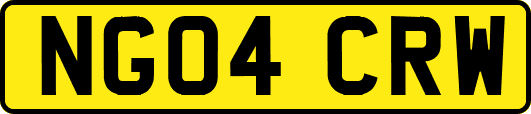 NG04CRW