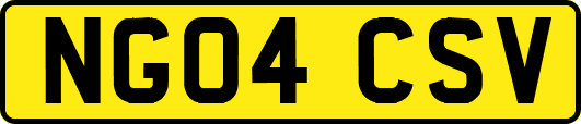 NG04CSV