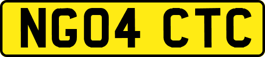 NG04CTC