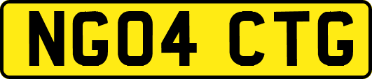 NG04CTG
