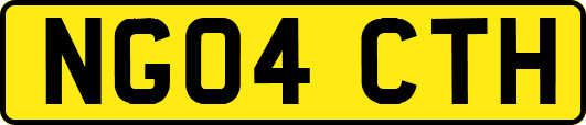 NG04CTH