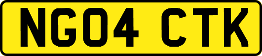 NG04CTK