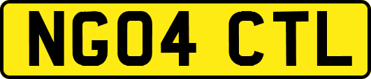 NG04CTL