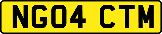 NG04CTM