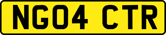 NG04CTR