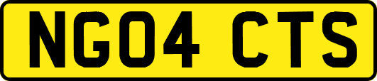 NG04CTS
