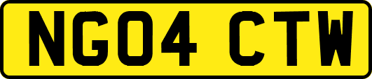 NG04CTW