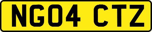NG04CTZ
