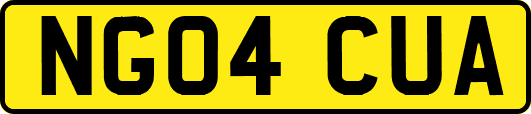 NG04CUA