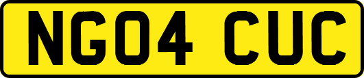 NG04CUC