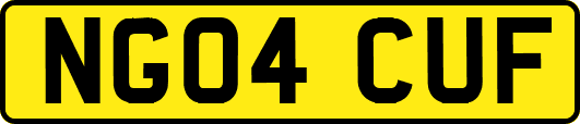 NG04CUF