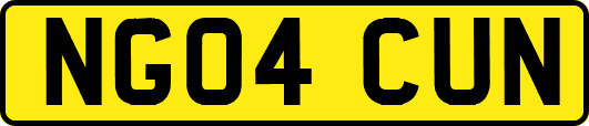 NG04CUN