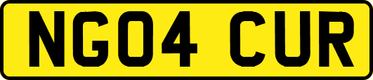 NG04CUR