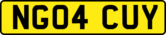 NG04CUY