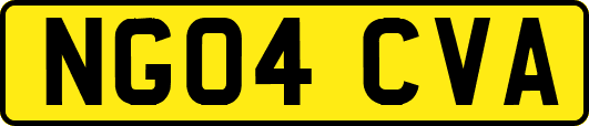 NG04CVA