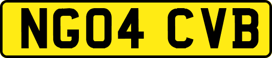 NG04CVB
