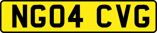 NG04CVG