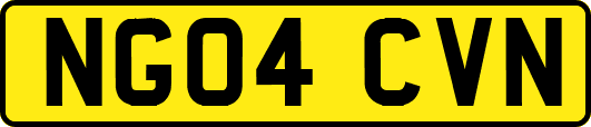 NG04CVN