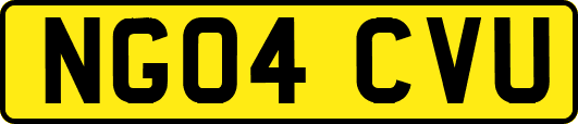 NG04CVU