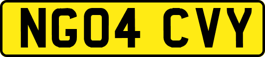 NG04CVY