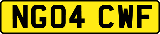 NG04CWF