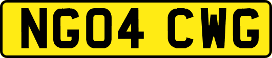 NG04CWG