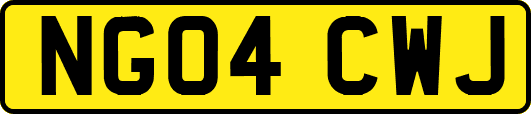 NG04CWJ