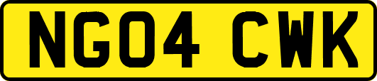 NG04CWK