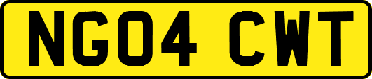 NG04CWT