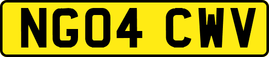 NG04CWV