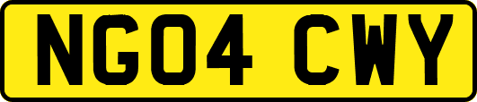 NG04CWY