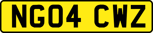NG04CWZ