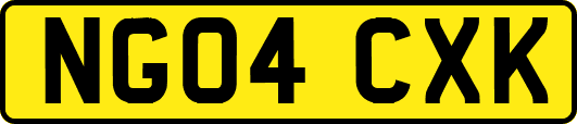 NG04CXK