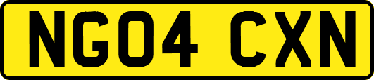 NG04CXN