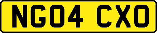 NG04CXO